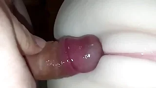 Asian Porn 1