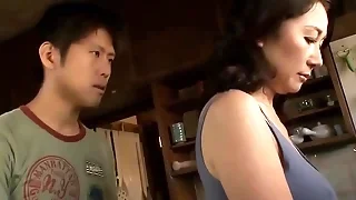 Asian XXX Girls 2