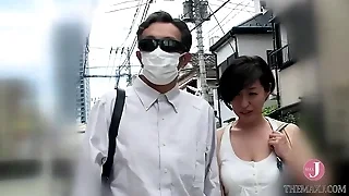 Asian Porn Girls 1