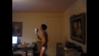 X Asian Boi Striptease 68 &period; 70