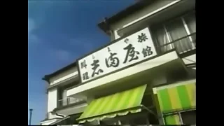 Karen Izumi take a crack at interracial sex &lpar;vintage&rpar;